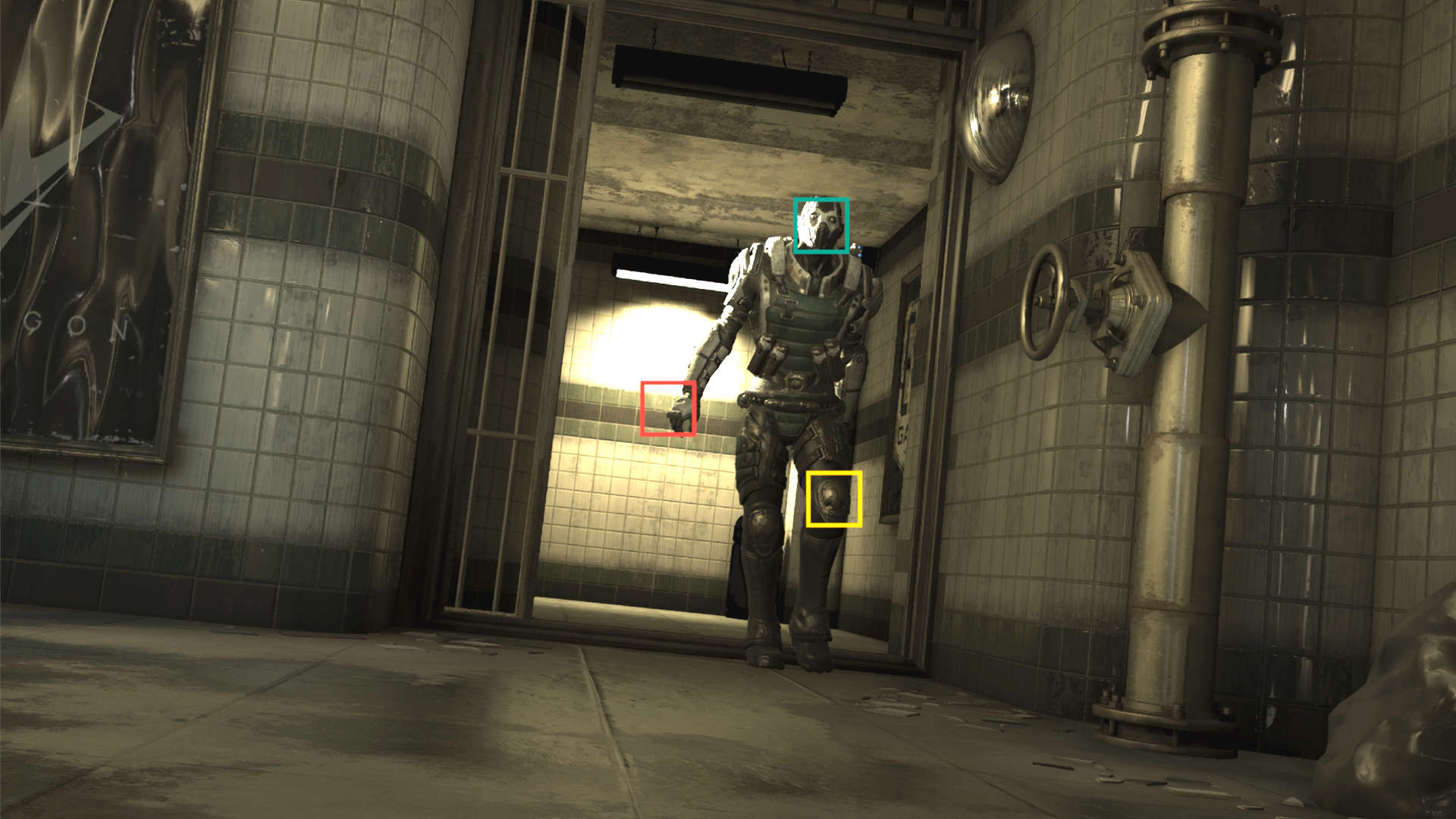 Intel could be heading towards an AI-powered frame generation future, thanks to a research group’s work, dubbed ExtraSS