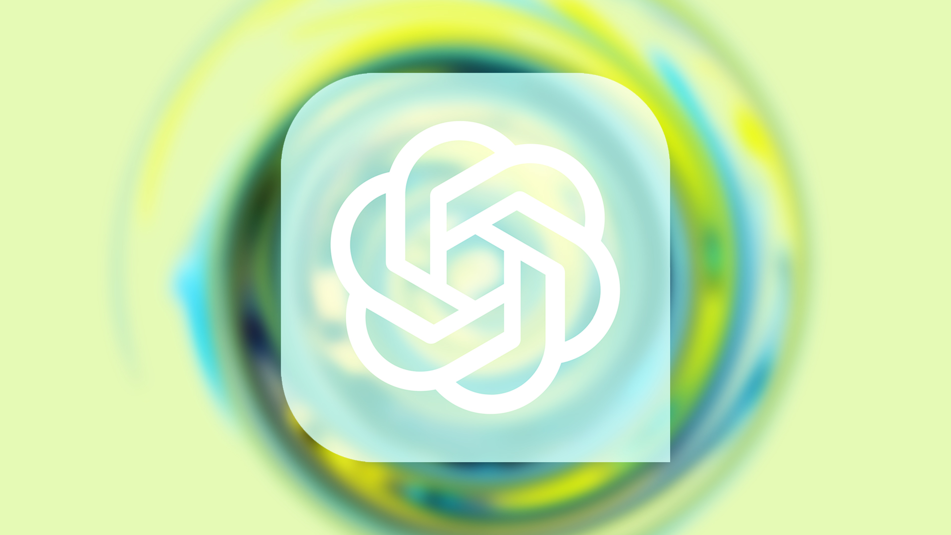 ChatGPT is Wikipedia’s most viewed article in 2023, beating out last year’s ‘winner’ which was *checks notes* Jeffrey Dahmer