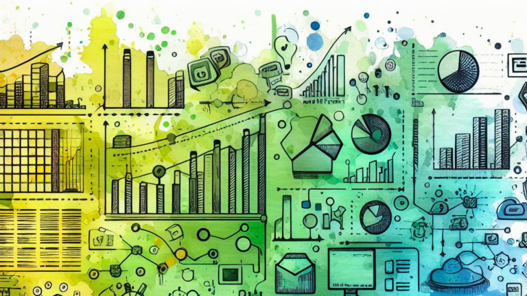 Streamline ETL Workflows with Nested Data Types in RAPIDS libcudf