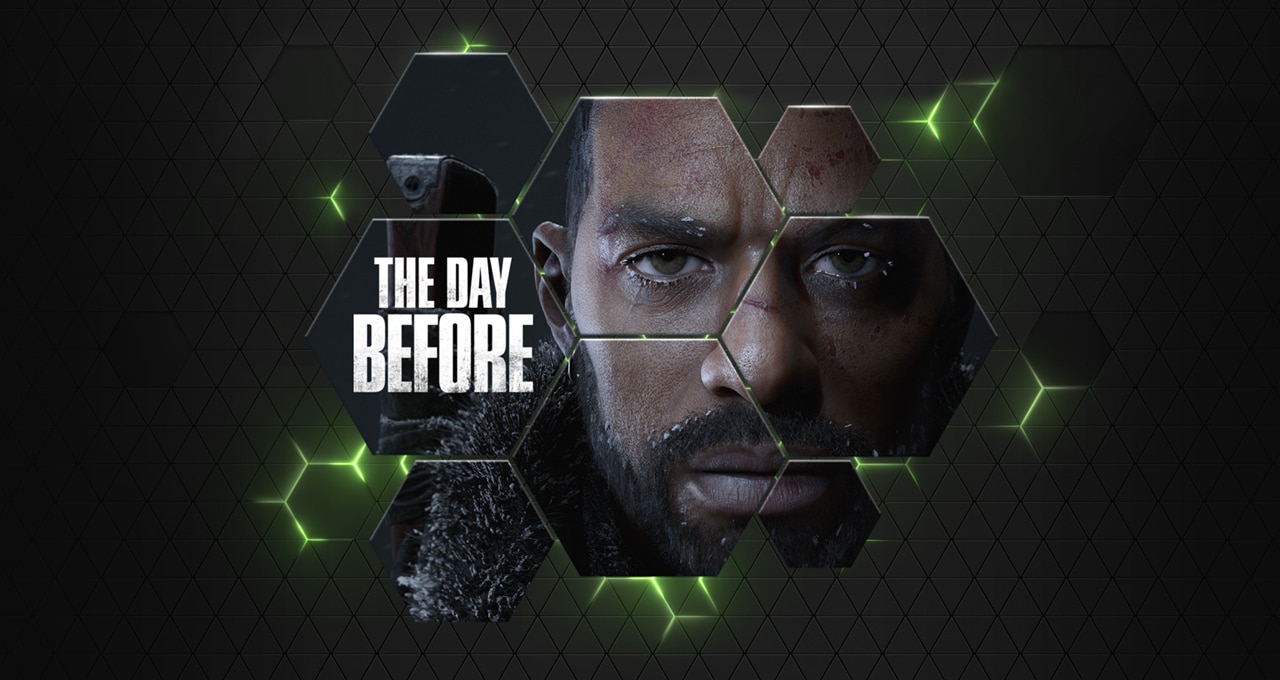 Good Fortunes: ‘The Day Before’ Leads 17 Games on GeForce NOW