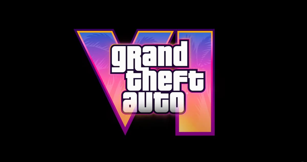 GTA VI Takes Us Back to Vice City, Releasing in 2025