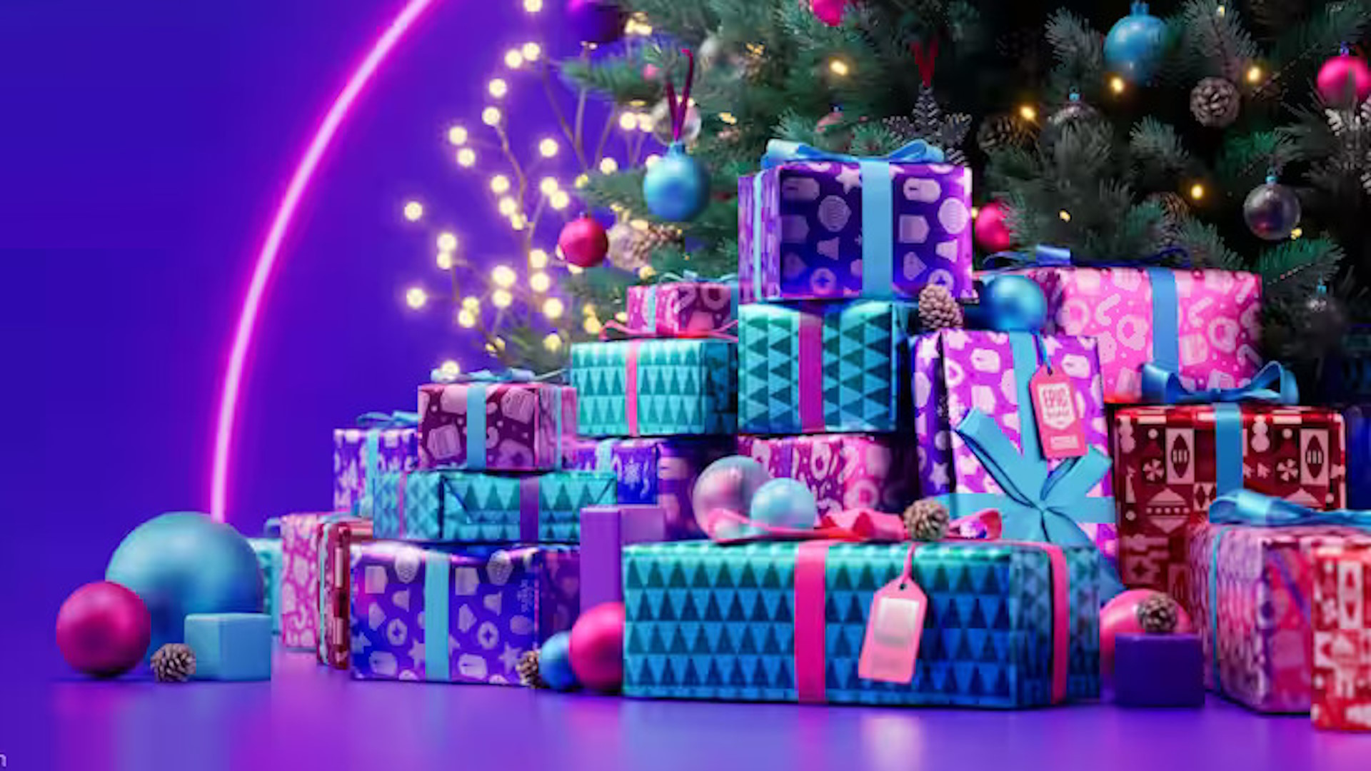 Daily free games are back in Epic’s 2023 Holiday Sale, live now