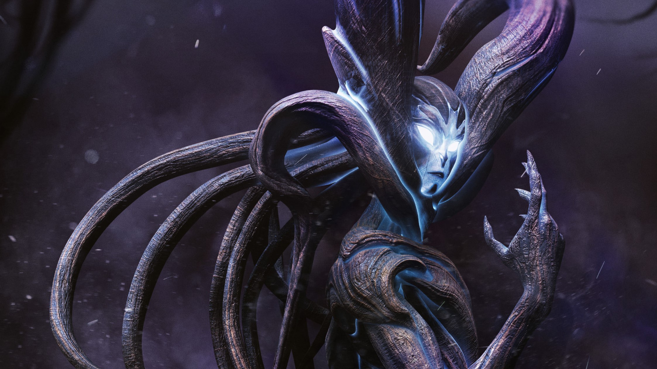 The best deals in the 2023 Steam Winter Sale