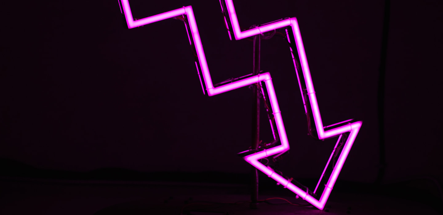 Retention Rate Secrets to Reduce User Churn