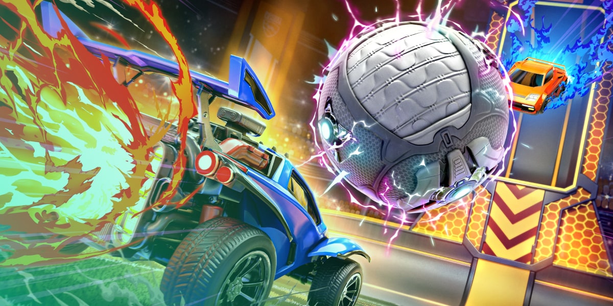 From console to pocket: How to adapt your game for mobile