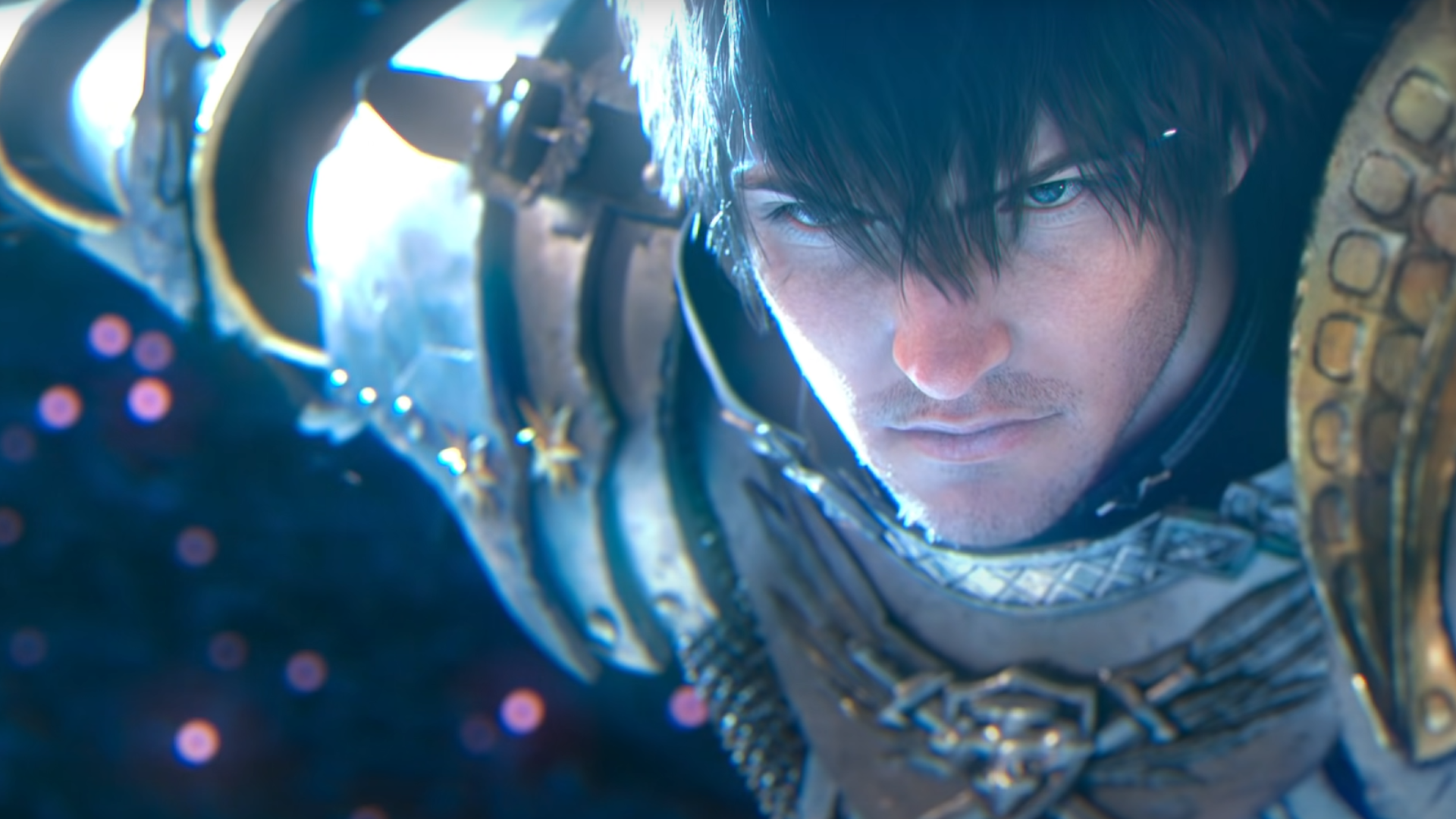 Looking back on Final Fantasy 14: Endwalker—two years of frustration for a game I still love