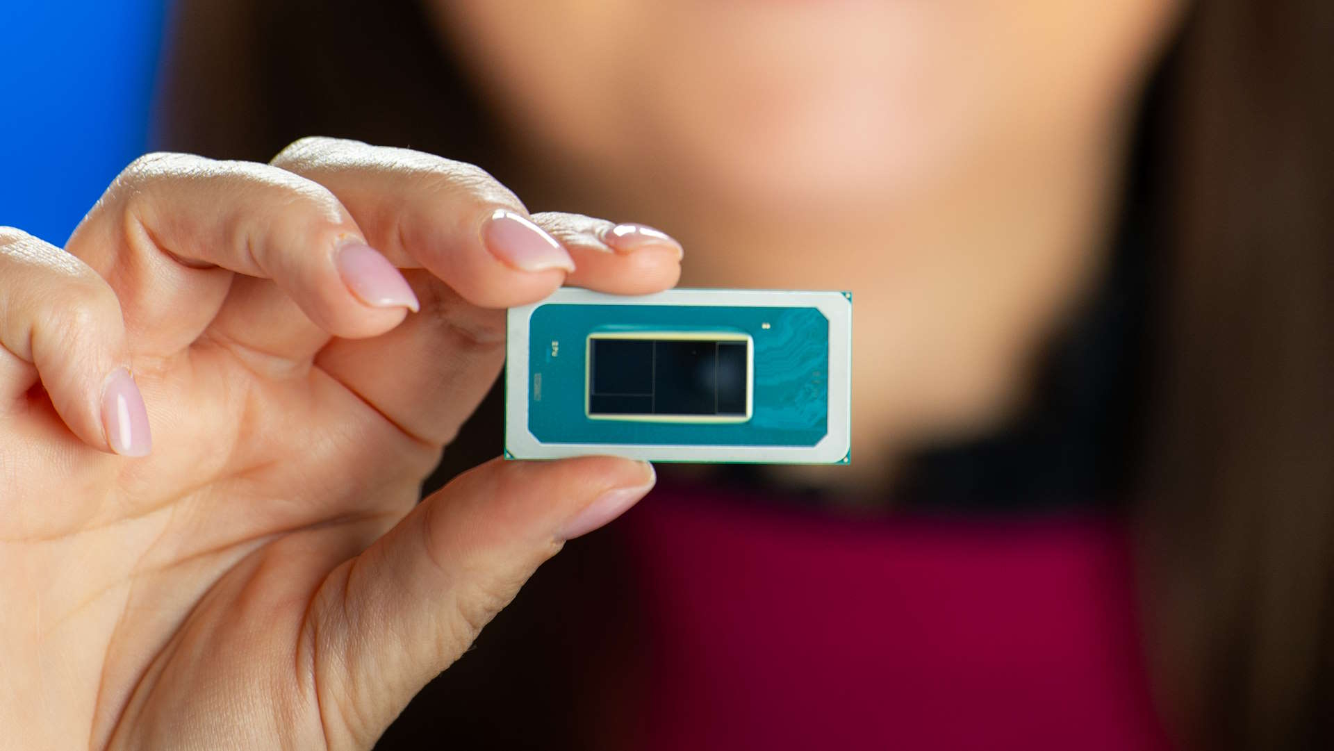 Intel’s unified its Arc desktop and laptop GPU drivers ‘on a technical basis’ but manufacturer updates are still going to lag behind