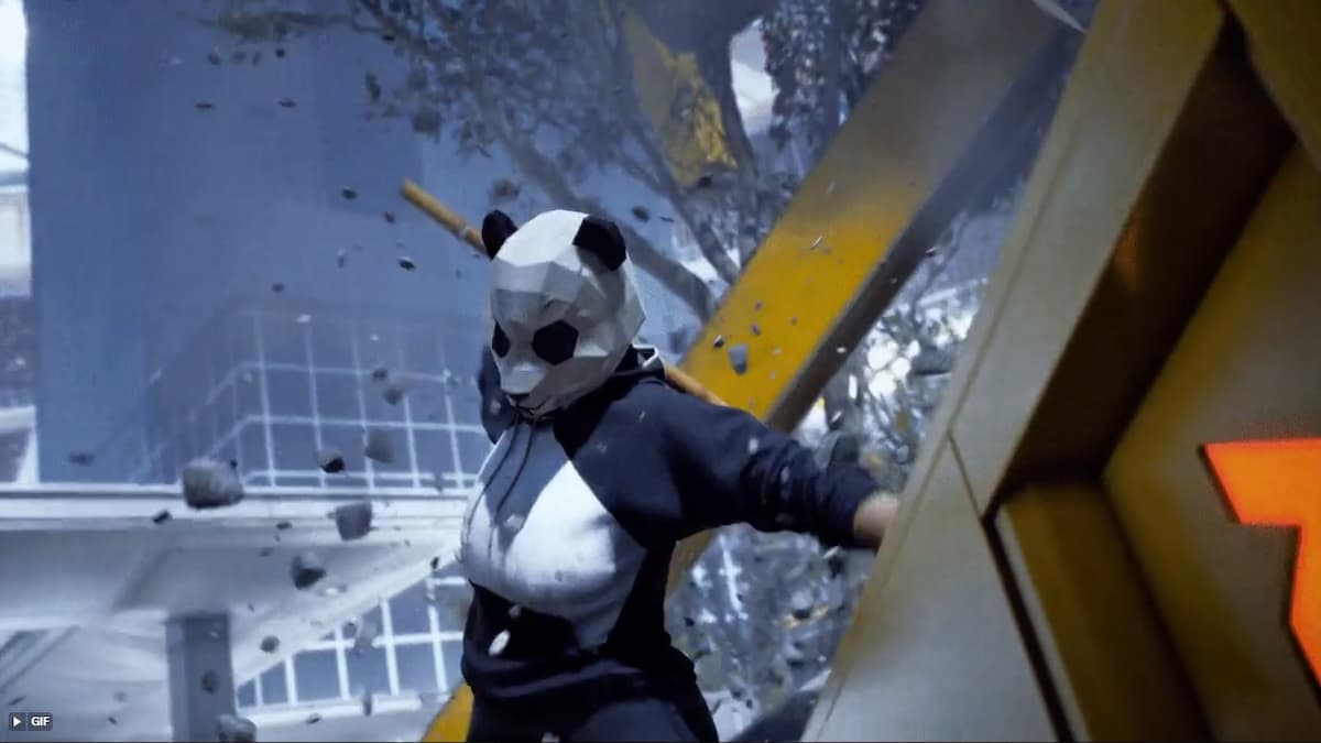 5 Big Changes to Look Forward to in The Finals Patch 1.4.0