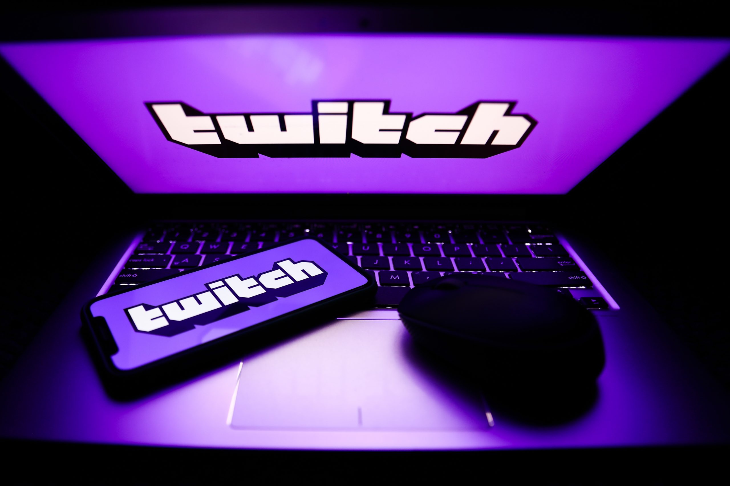 Twitch is shuttering its services in South Korea next year, claiming network fees are ’10 times more expensive than in most other countries’