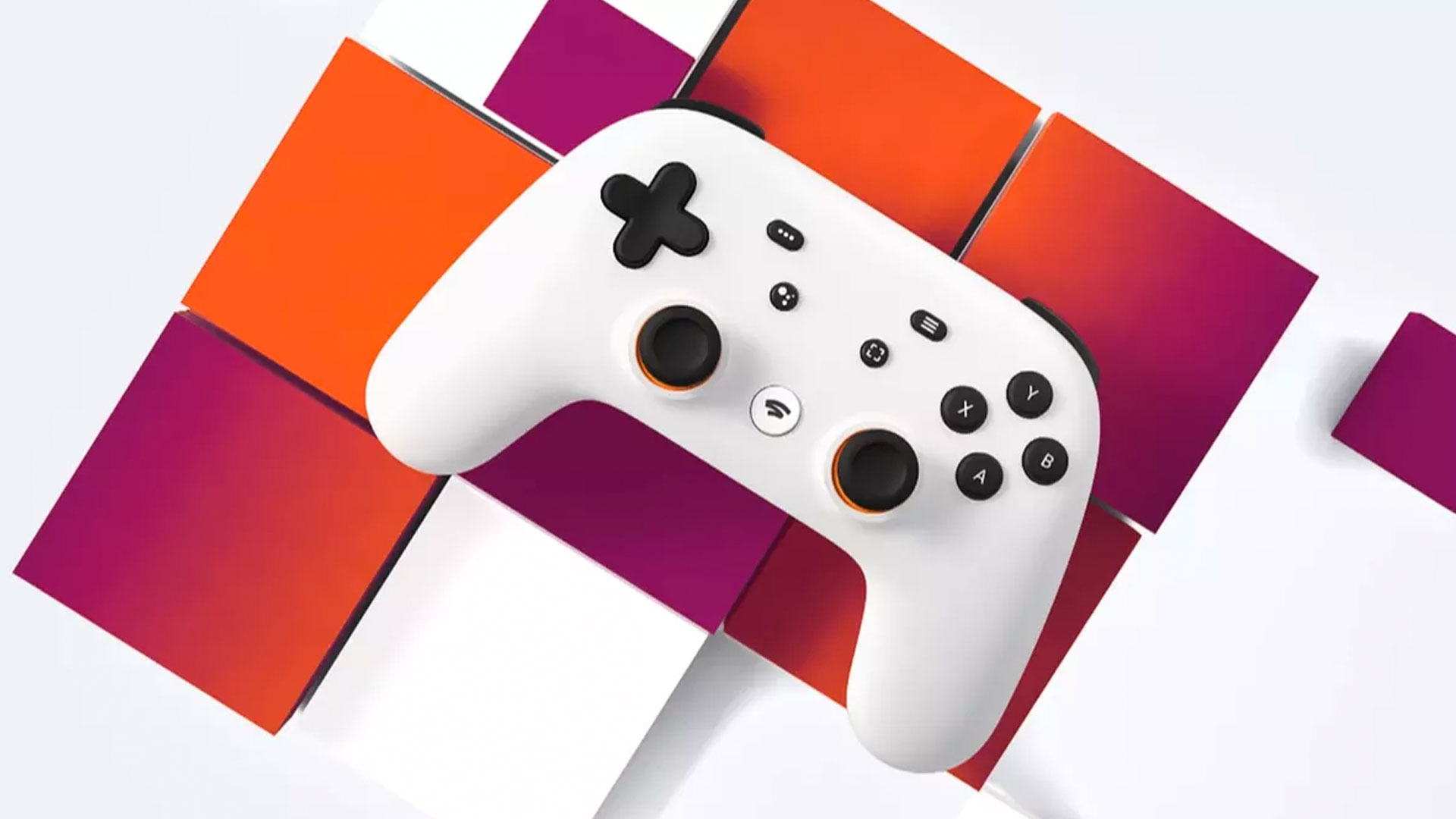 You have one month to switch your Stadia controller to Bluetooth mode, or you’re stuck with wires forever