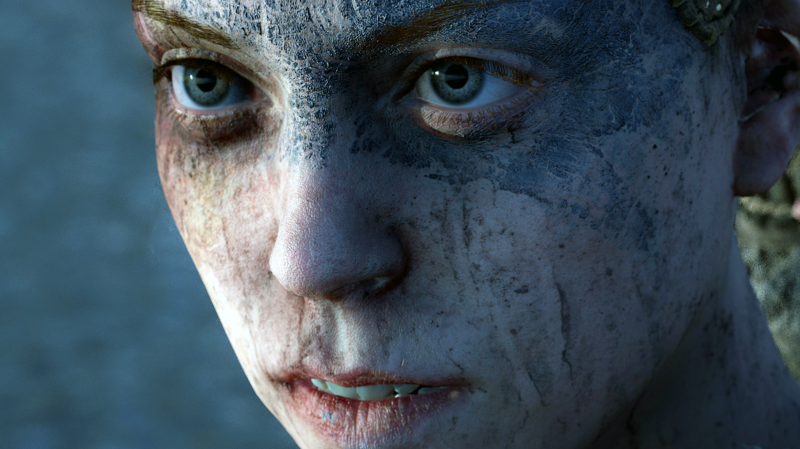 The acclaimed Hellblade: Senua’s Sacrifice, a game with over 52,000 ‘Very Positive’ reviews on Steam, is now cheaper than a coffee thanks to this massive price cut