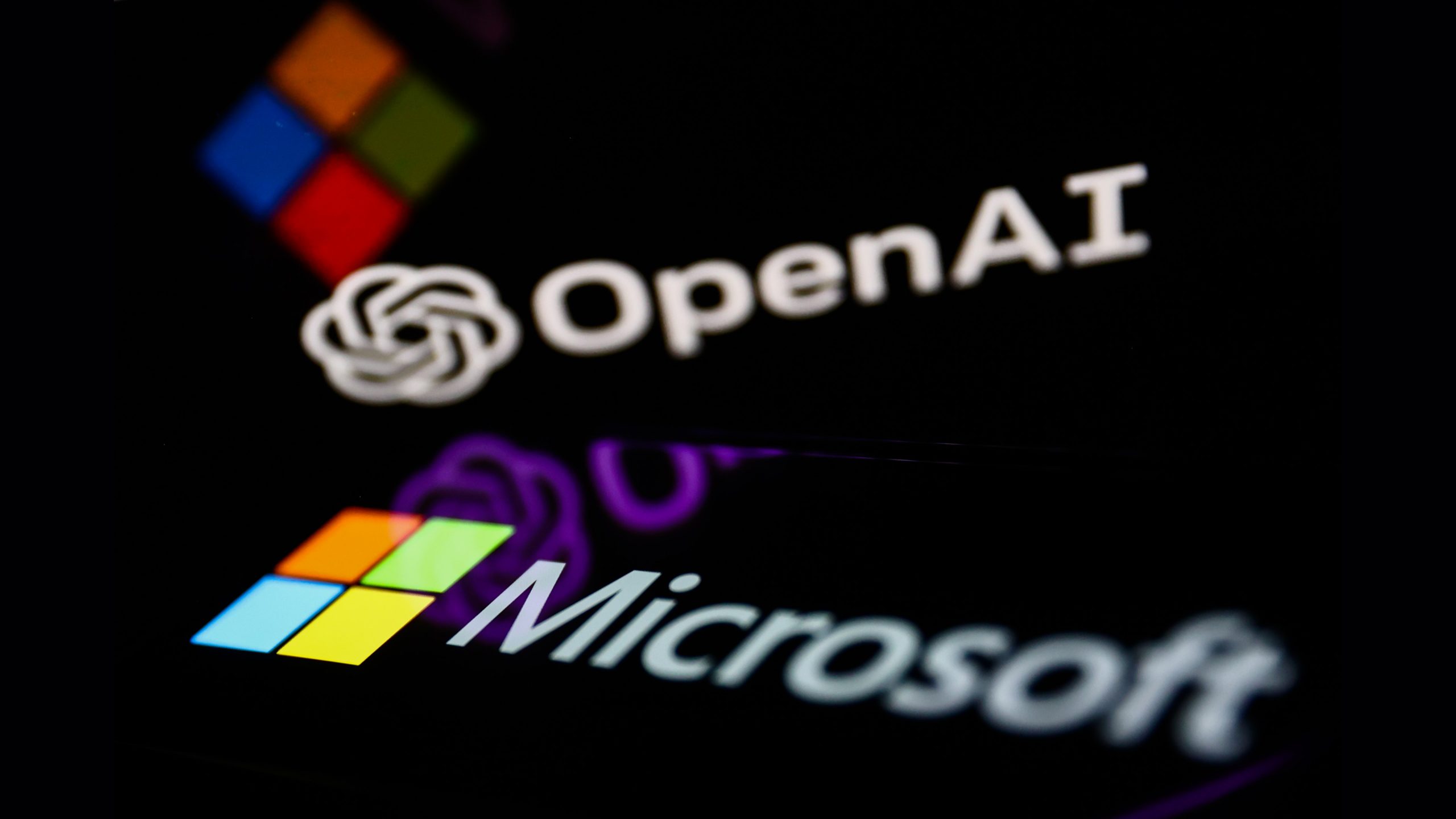 NY Times lawsuit holds OpenAI and Microsoft ‘responsible for the billions of dollars they owe for the unlawful copying and use of The Times’s uniquely valuable works’