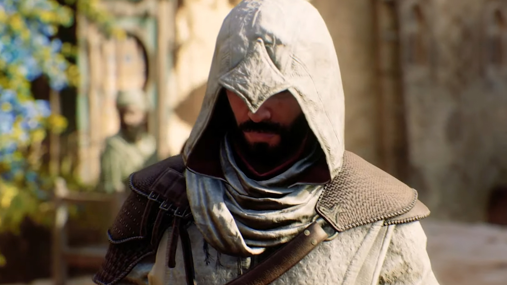 Ubisoft director says gamers will get more comfortable ‘not owning’ games, and he’s not wrong