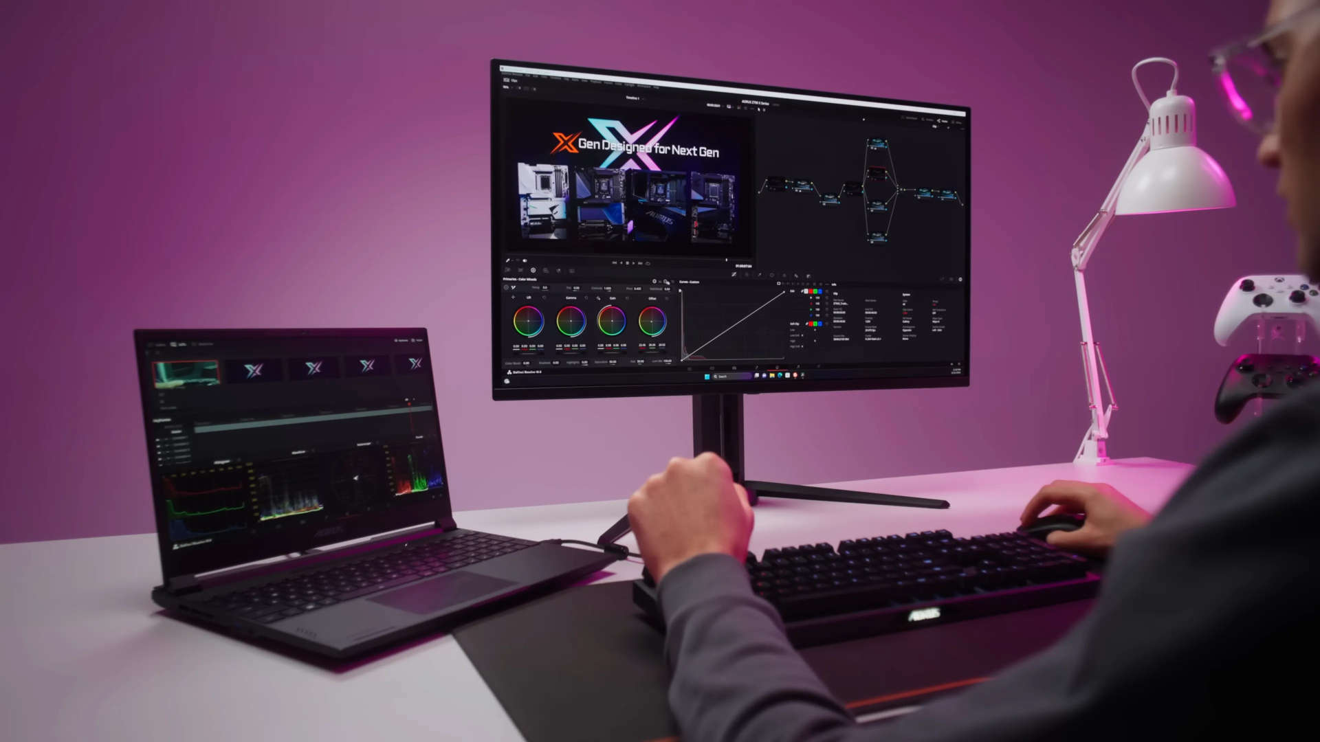 VESA updates its DisplayPort specification to version 2.1a, beefing up cable requirements for even higher resolutions and refresh rates