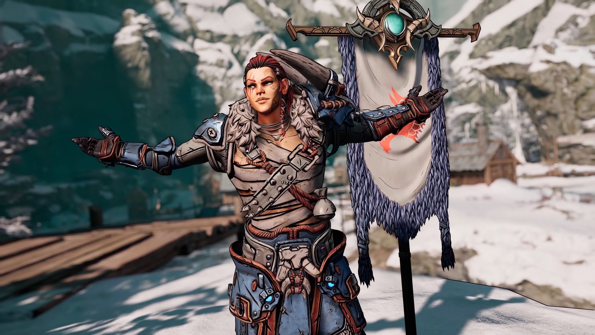 Embracer-owned Lost Boys Interactive reportedly undergoes ‘sizable’ layoffs