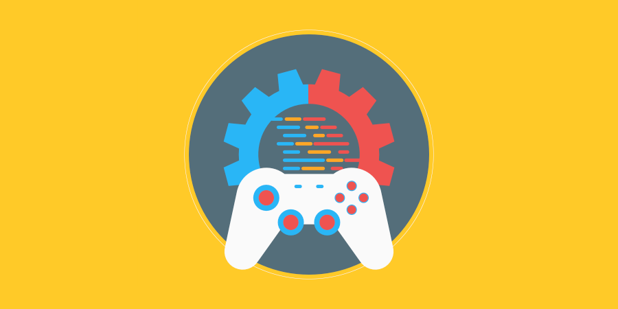 9 Areas You Should Focus Your Mobile Game Development in 2024