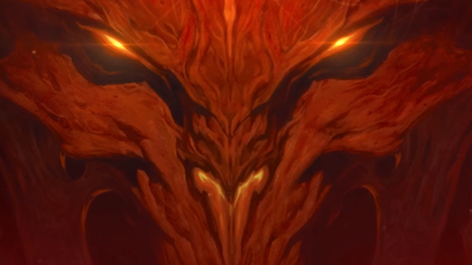 Blizzard puts Diablo 3 out to pasture as it starts to recycle old seasons