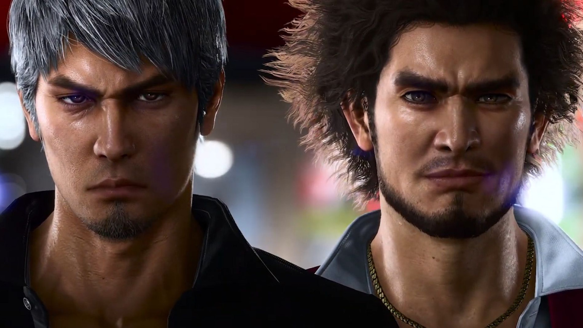 Every Yakuza & Like a Dragon Game, Ranked From Street Punk to Dojima Clan Chairman