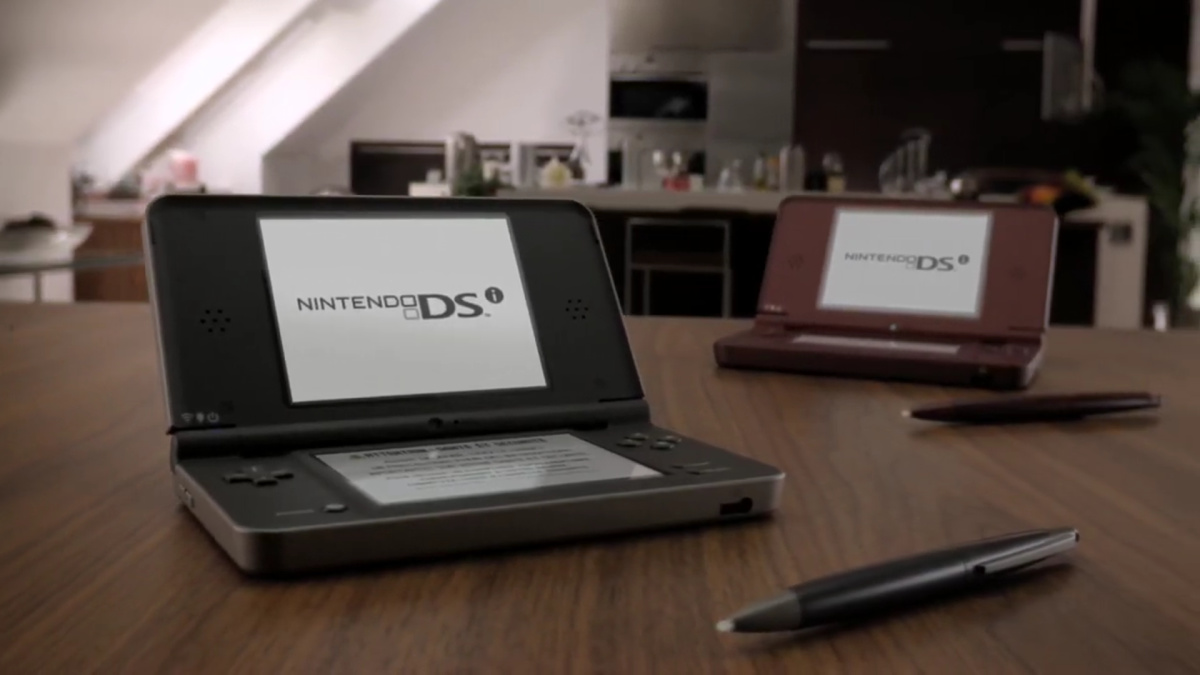 Top 15 Nintendo DS Games That Are Worth a Fortune