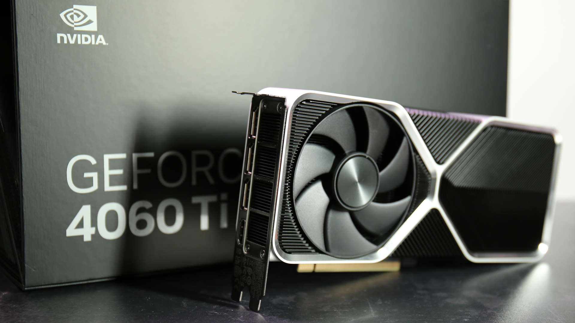 Nvidia’s RTX 4060 and RTX 4060 Ti are the cards that really should be getting the Super treatment