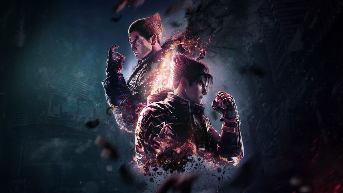 Tekken 8 Review – Return of the King