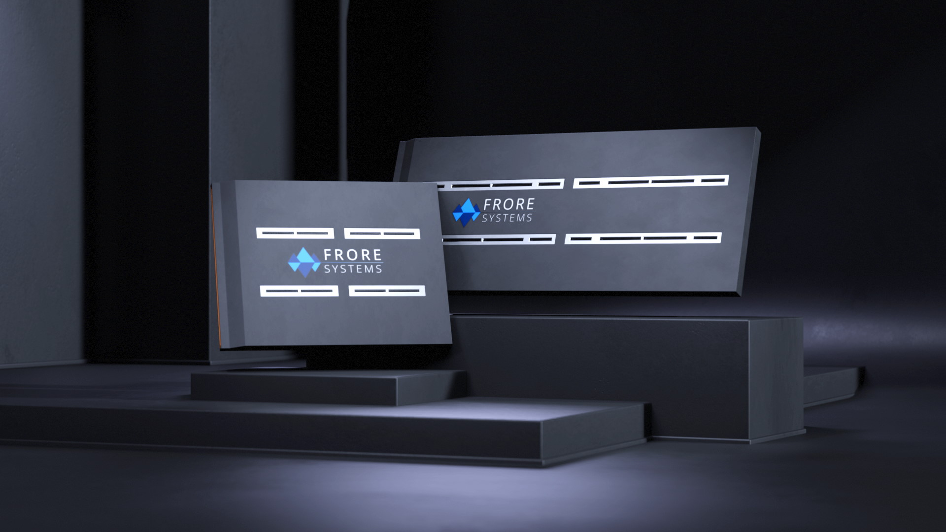 Frore’s AirJet Mini Slim seems like a significant fanless cooling upgrade, but the lack of adoption for the original AirJet is worrying