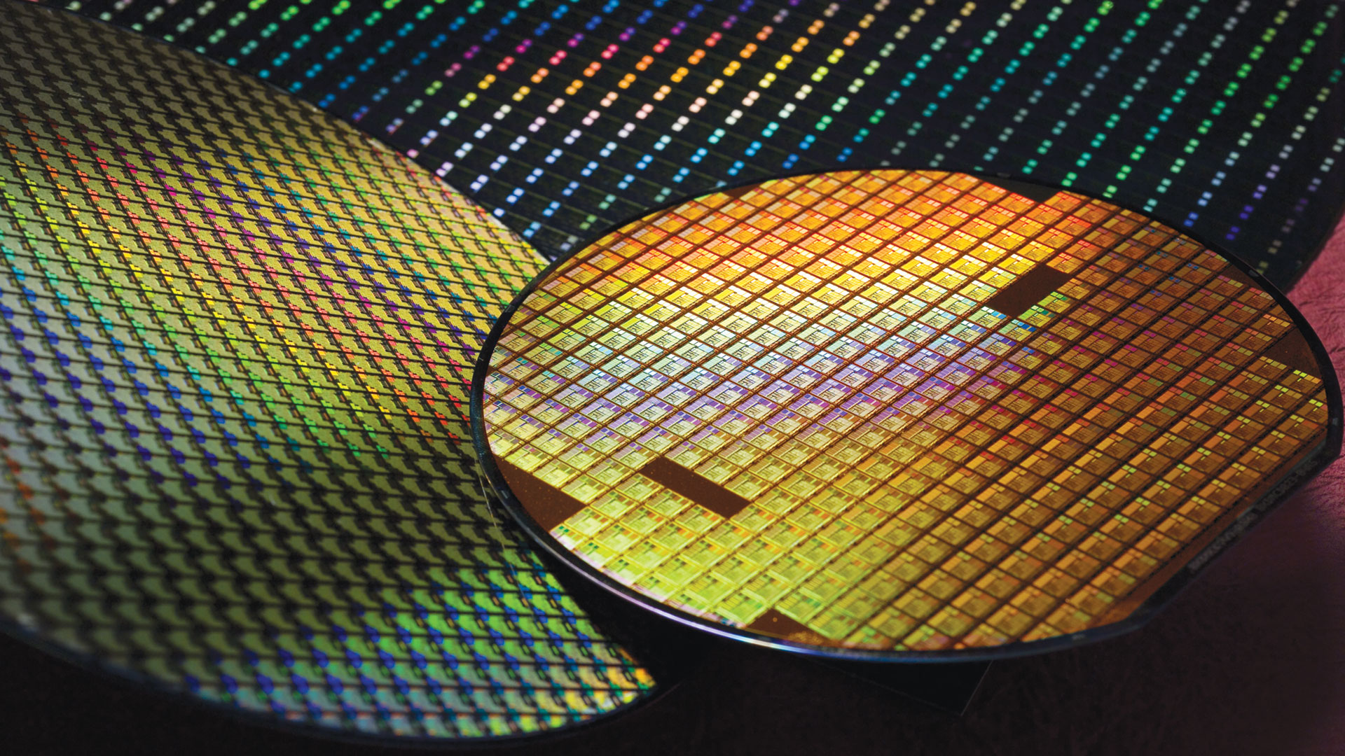 TSMC’s upcoming 2nm chip tech could make for incredibly fast but painfully pricey graphics cards