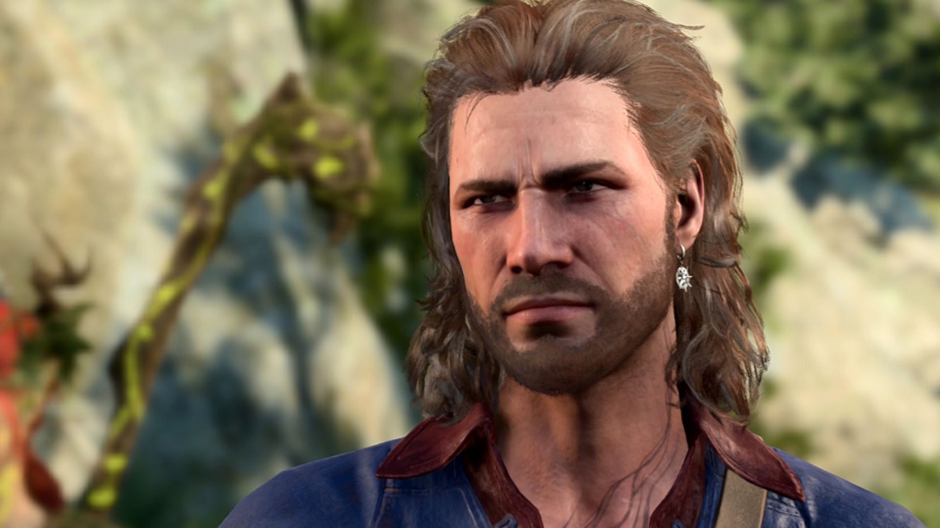 ‘You won’t find our games on a subscription service’ says the founder of Baldur’s Gate 3 developer Larian, after Ubisoft forecasts a future of players ‘not owning’ games