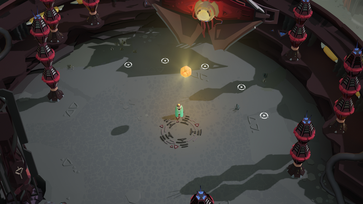 Top 10 Game Pass Games That Won’t Clog Your Hard Drive