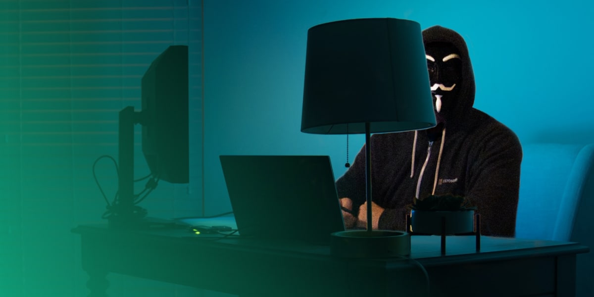 Cybersecurity for Game Developers: Top Tips to Stay Safe