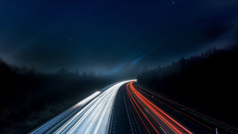 Modernizing the Data Center with Accelerated Networking