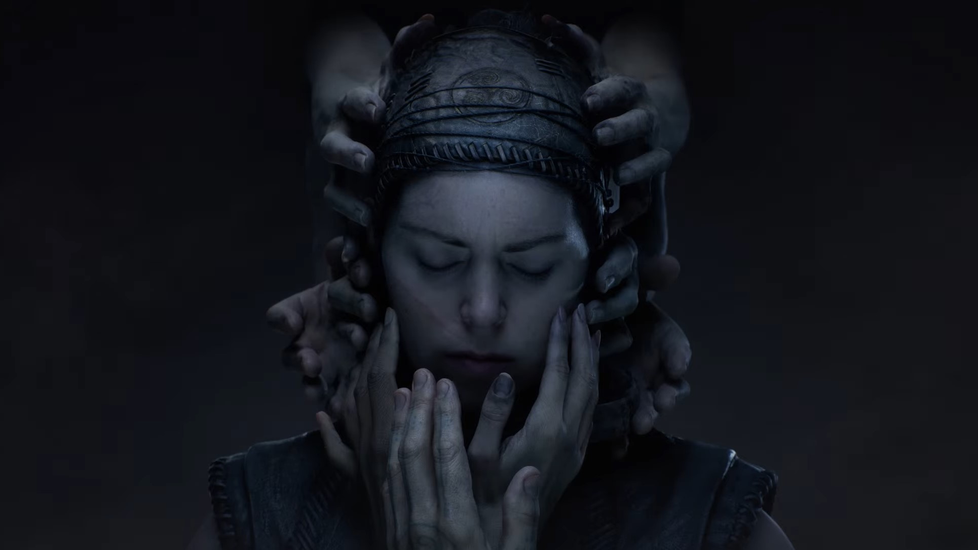 Senua’s Saga: Hellblade 2 is out on May 21