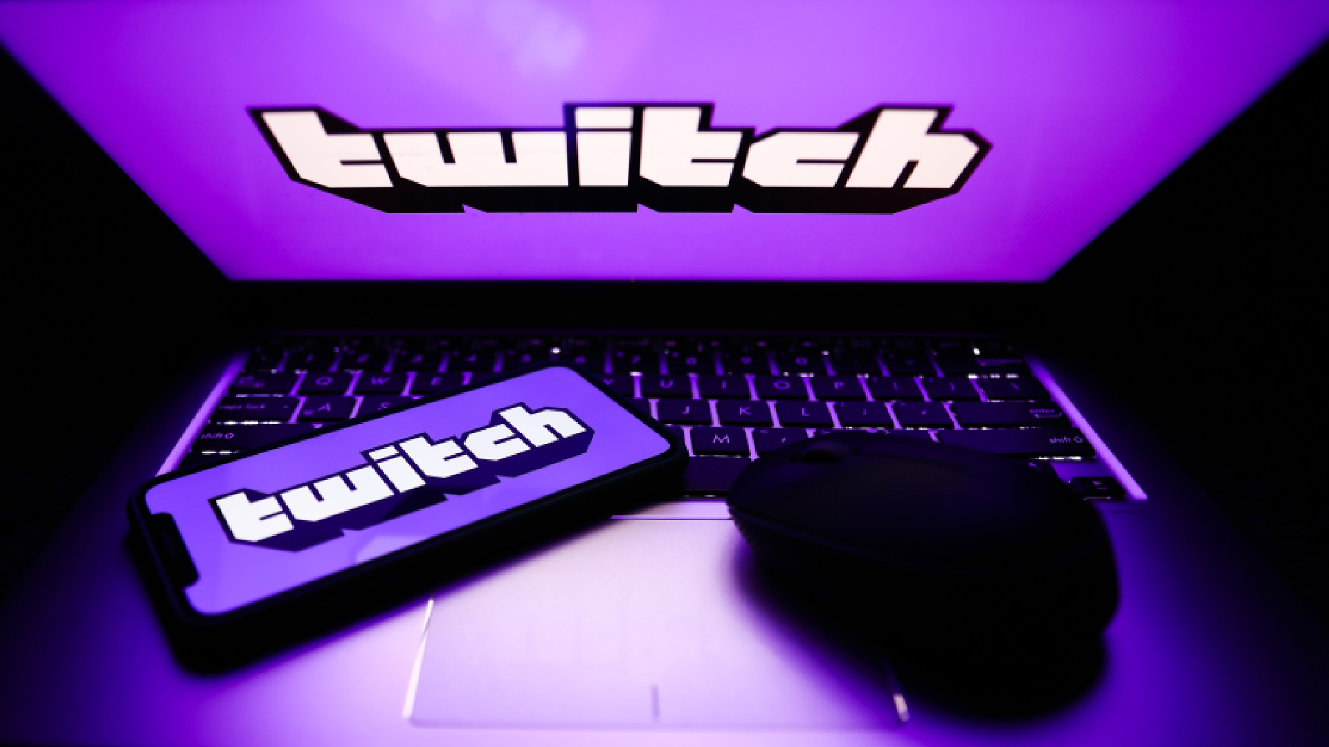 Twitch’s new beta combines the encoder in your Nvidia GPU with some nifty OBS integration to take the pain out of streaming