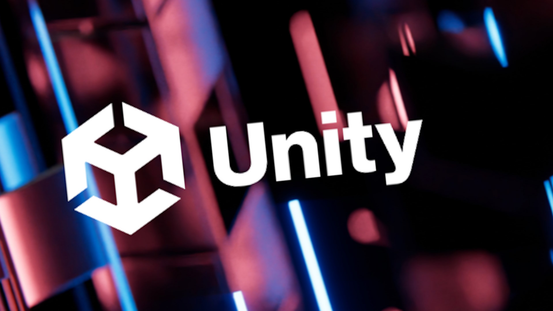 Unity is laying off 25% of its workforce in what it’s calling a ‘company reset’