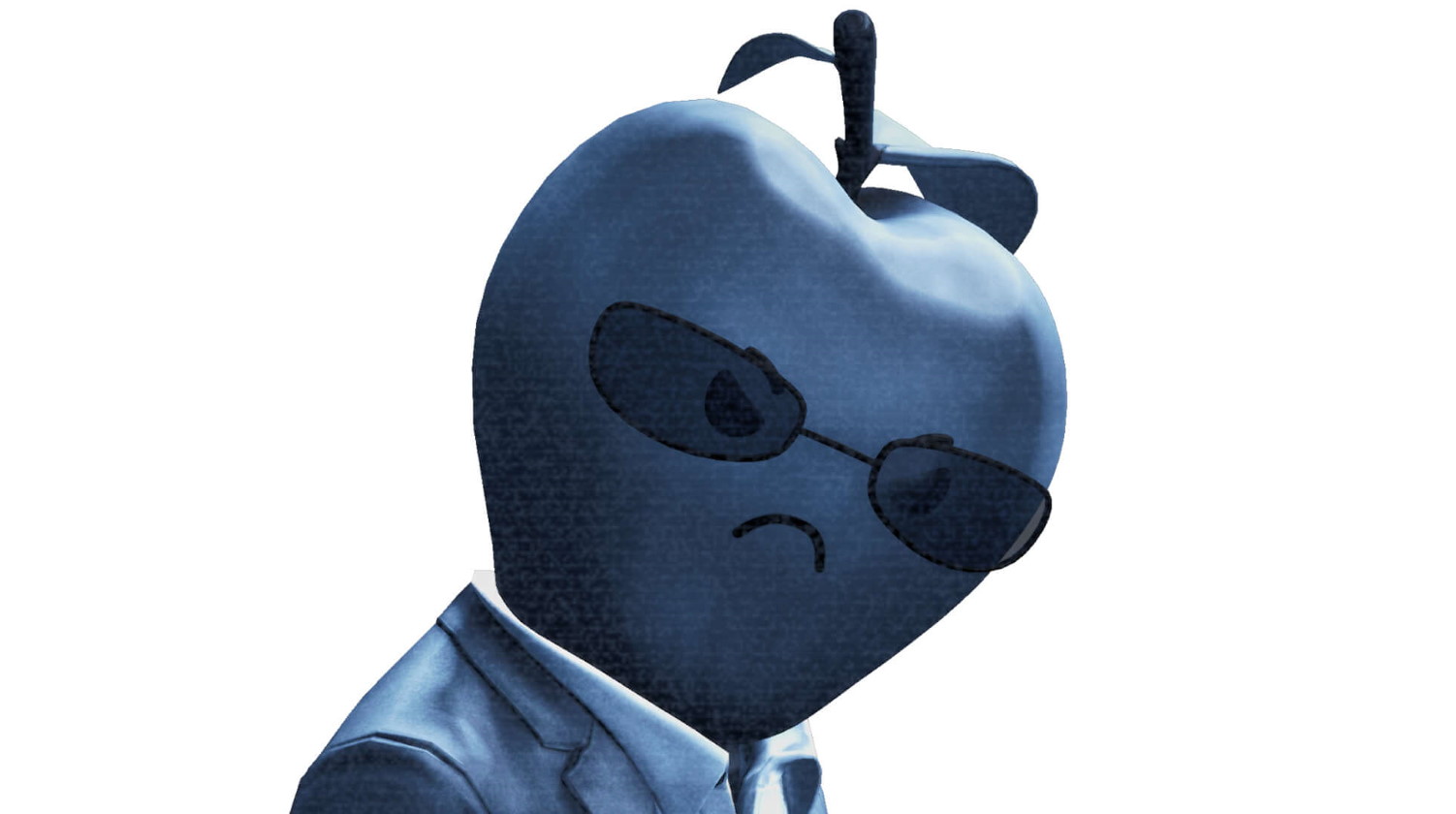 US Supreme Court has had enough of Epic vs. Apple, refuses to hear appeals, Tim Sweeney says the fight to open-up iOS ‘is lost… a sad outcome for all developers’