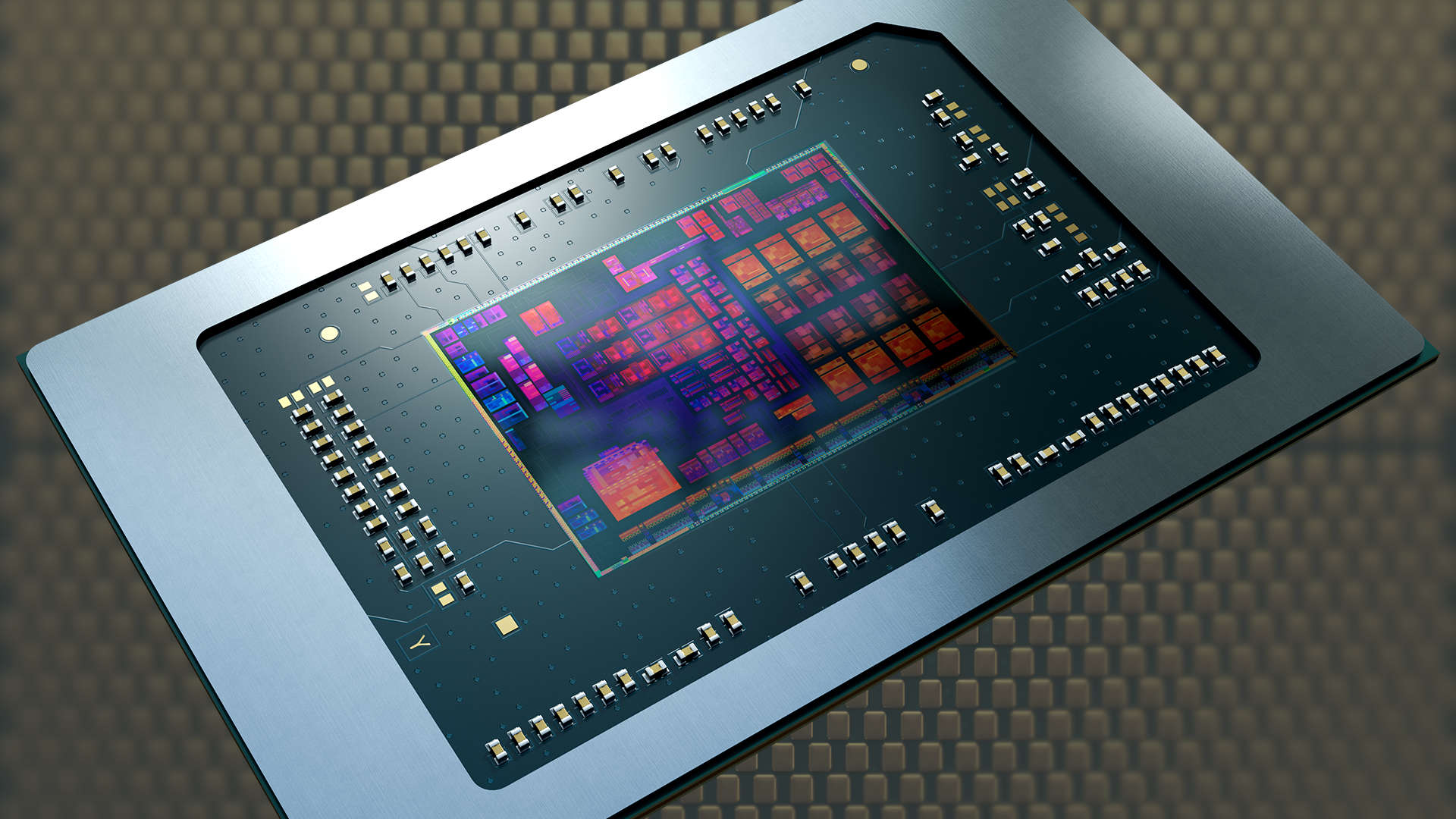 AMD’s Ryzen 8000-series APUs are looking pretty darn strong