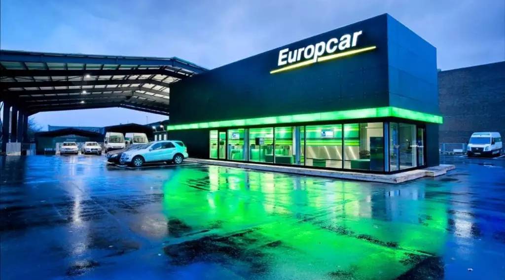 No honour among thieves as ChatGPT used to create fake leak of 50 million Europcar customer records