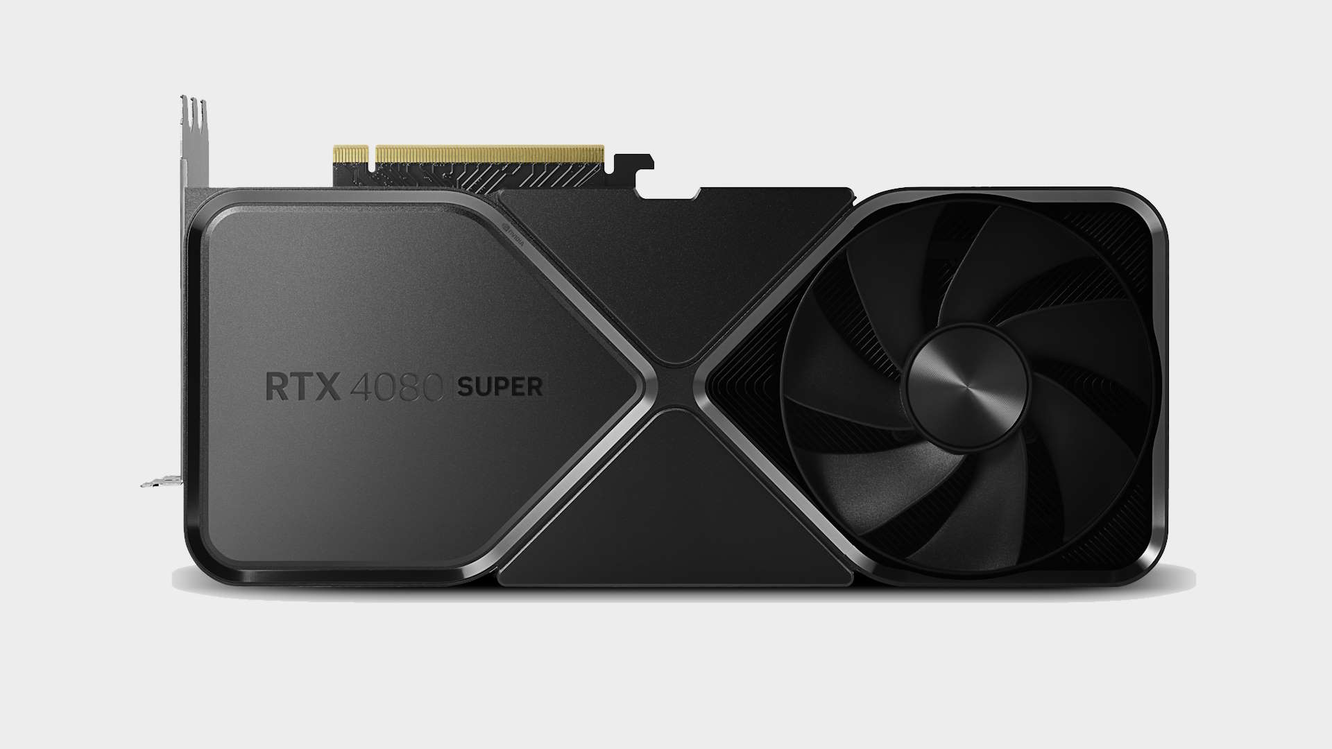 Nvidia’s officially announced the three RTX 40-series Super cards, with either a $200 price cut or a decent performance boost