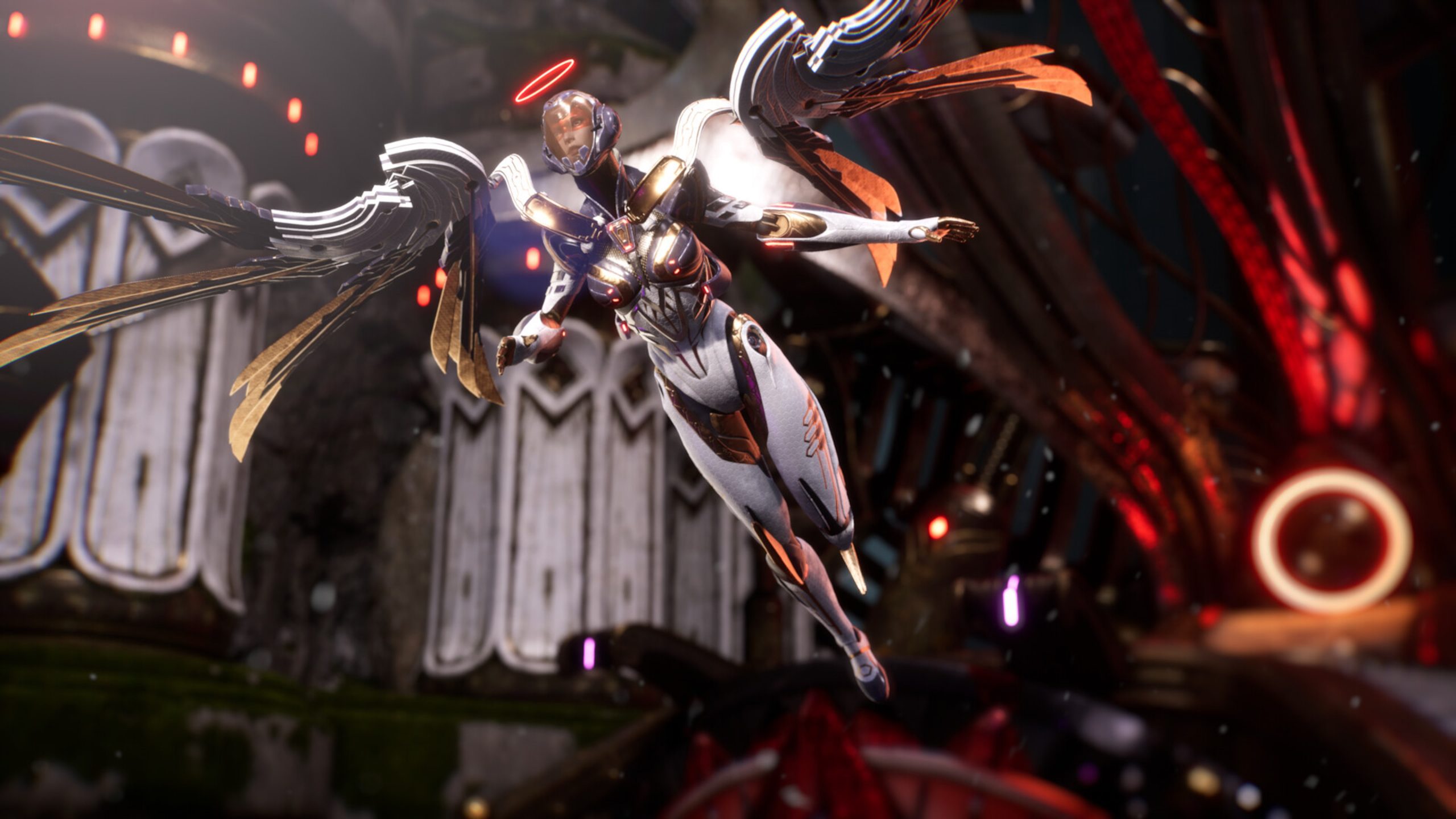Paragon can’t catch a break: Less than two years after being brought back to life, it’s closing again