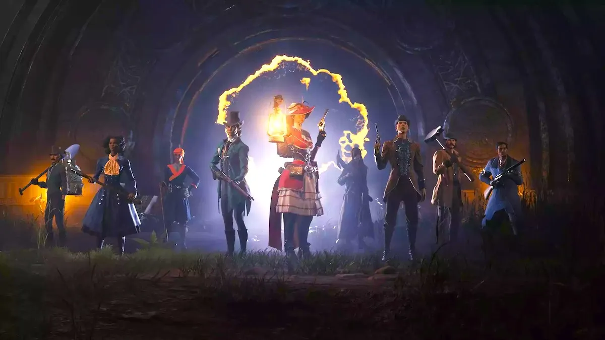 5 Things Nightingale Needs to Improve Before Its 1.0 Launch