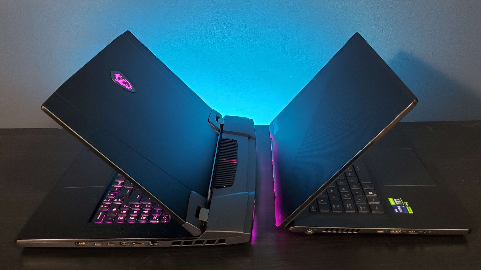 Best cheap gaming laptop deals