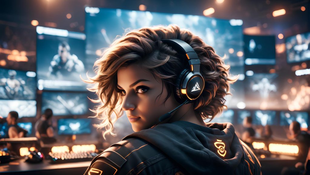 Five Great FPS Games For Call of Duty Fans to Enjoy