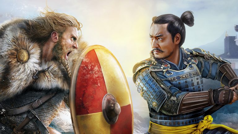A quarter century after its release, Age of Empires 2 is still getting DLC
