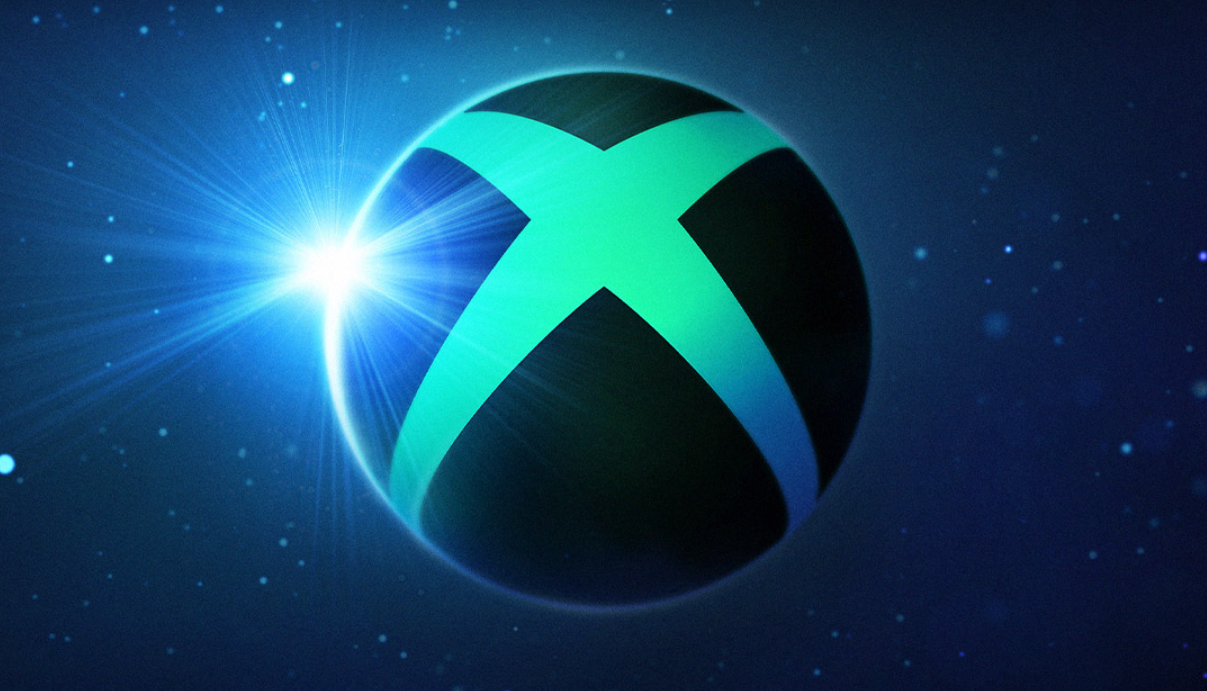 Amid mounting rumors of Xbox games coming to PlayStation, Phil Spencer announces a ‘business update’ for next week