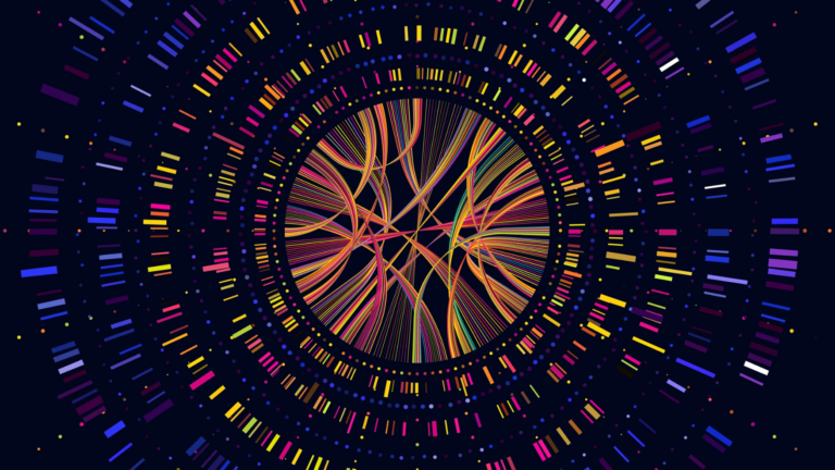 CUDA Quantum Introduces More Capabilities for Quantum Accelerated Supercomputing 