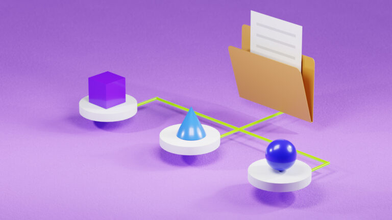 Explainer: What Is Clustering?