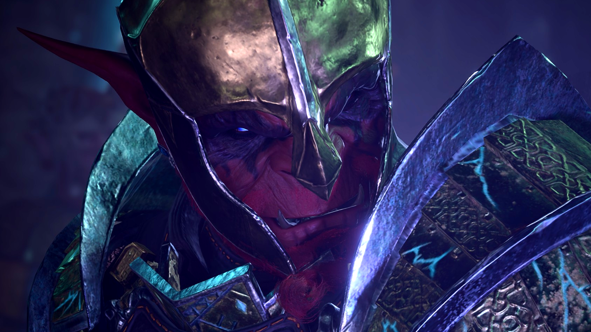 Evil playthroughs of Baldur’s Gate 3 aren’t just weird and lonely—they’re mechanically harder, too