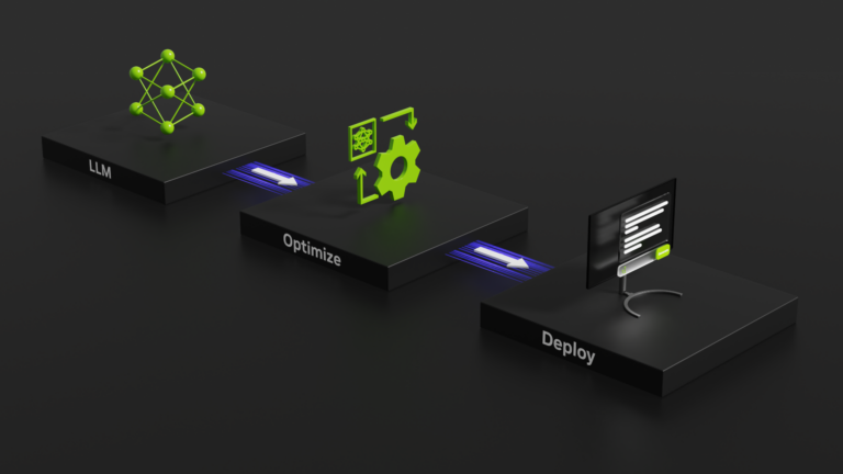 Deploy an AI Coding Assistant with NVIDIA TensorRT-LLM and NVIDIA Triton