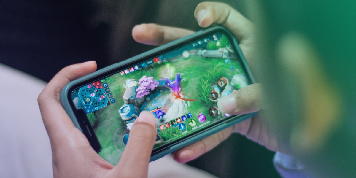 Navigating the World of Matchmaking: Tips for Game Developers