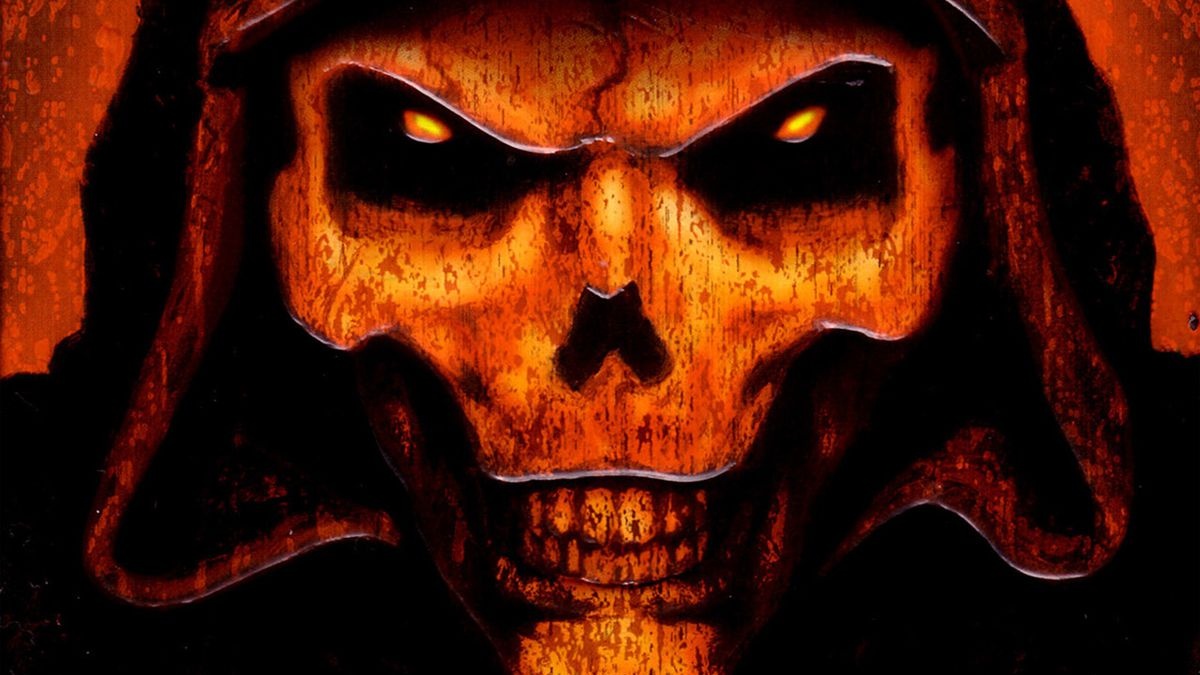 Diablo 2 speedrunner effortlessly trolls audience by breezily selling ultra-rare rune it’s taken others 20 years to find